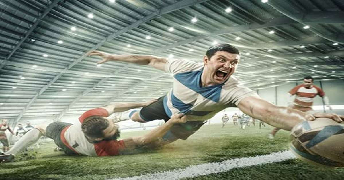 godaddy ดูบอลออนไลน์ครบวงจร