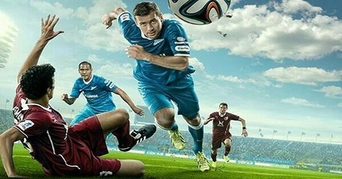 ดูช่อง beIN Sport 3 กับการรับชมบอลออนไลน์