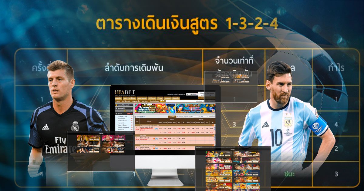 บอล ราคาไหล 888 เรื่องที่คอบอลออนไลน์ต้องรู้