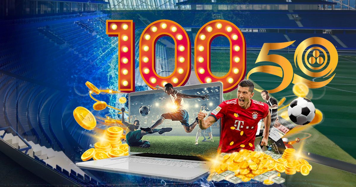 ฟีฟ่า888 เว็บบอลออนไลน์ที่คอบอลห้ามพลาด
